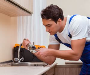 About Emergency plumbing pros Burt, MI